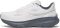 Saucony Guide 19 - White | Shadow (S21059103)