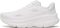 Saucony Guide 19 - White (S21058102)