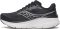 Saucony Guide 19 - Black (S21058100)