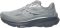 Saucony Guide 19 - Fossil/Carbon (S21058105)