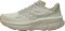 Saucony Guide 19 - Vert (S21058140)
