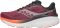 Saucony Guide 19 - Rouge (S21058172)