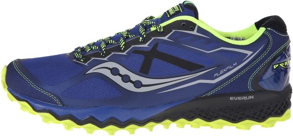 saucony peregrine 2 mens 2017 Sale,up to 39% Discounts