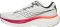 Saucony Ride 19 - 172 White Crimson (S21055172)