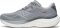 Saucony Ride 19 - Flint/Shadow (S21056106)