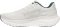Saucony Ride 19 - Quartz/Pine (S1015661006)