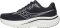 Saucony Ride 19 - Black/Silver (S21055100)