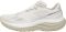 Saucony Ride 19 - White/Sage (S21055110)