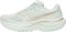 Saucony Ride 19 - Hush (S11055146)