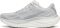 Saucony Ride 19 - Cloud (S11055103)