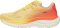 Saucony Ride 19 - Sunrise (S21055130)