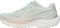 Saucony Ride 19 - Mist/Cameo (S11055128)