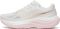 Saucony Ride 19 - White (S11055151)