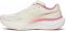 Saucony Ride 19 - beige (S11056142)
