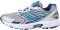 Saucony Cohesion 9 - Silver/Navy/Teal (S152621)