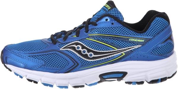 comprar saucony cohesion 6 hombre