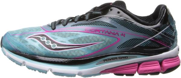 Saucony cortana best sale 4 womens price