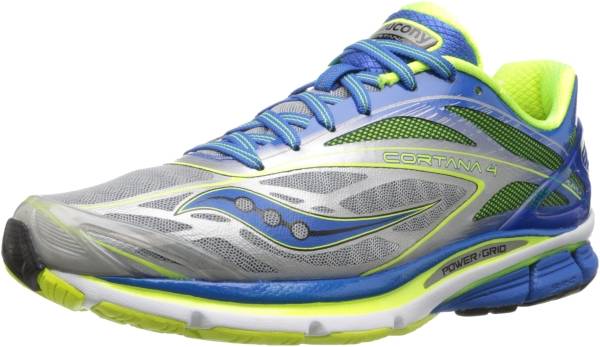 saucony fastwitch 6 mens 2016
