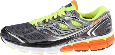 30+ Best Saucony Running Shoes (Buyer's Guide) | RunRepeat