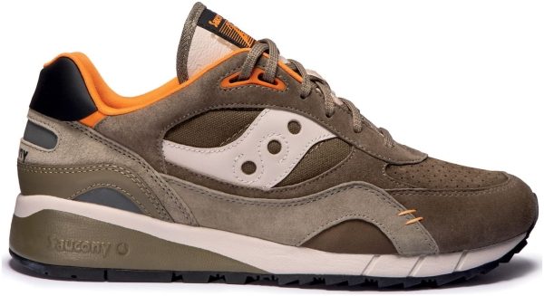 shadow 600 saucony