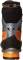 Scarpa Mont Blanc Pro GTX - Orange (87508201) - slide 6