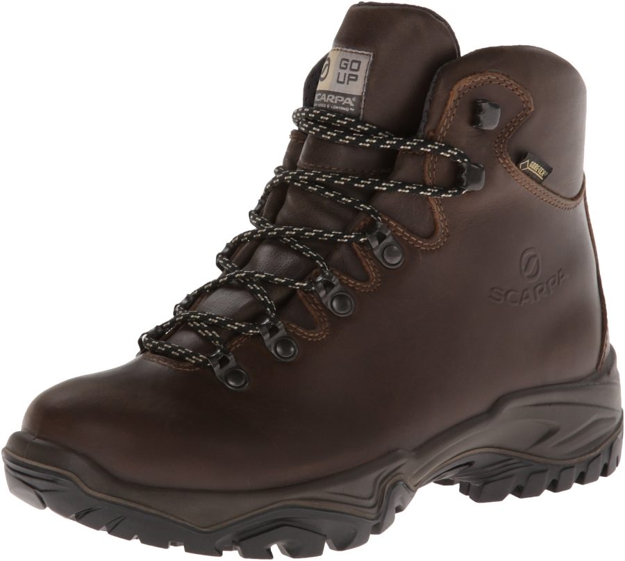 scarpa terra gtx wmn