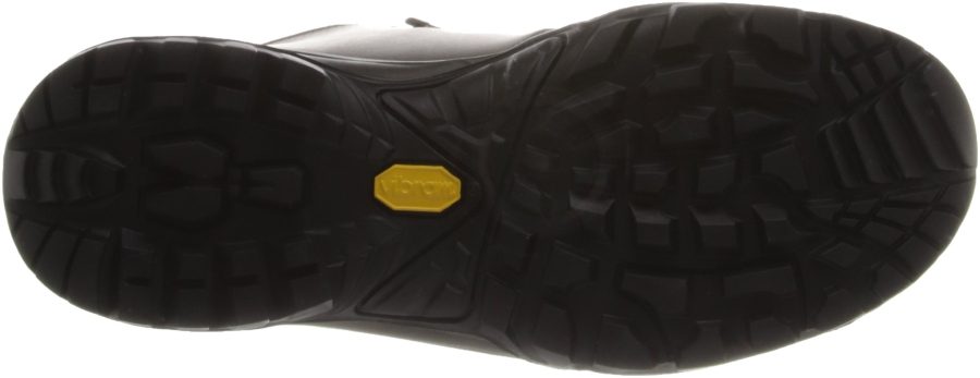 scarpa men's terra gtx walking shoe