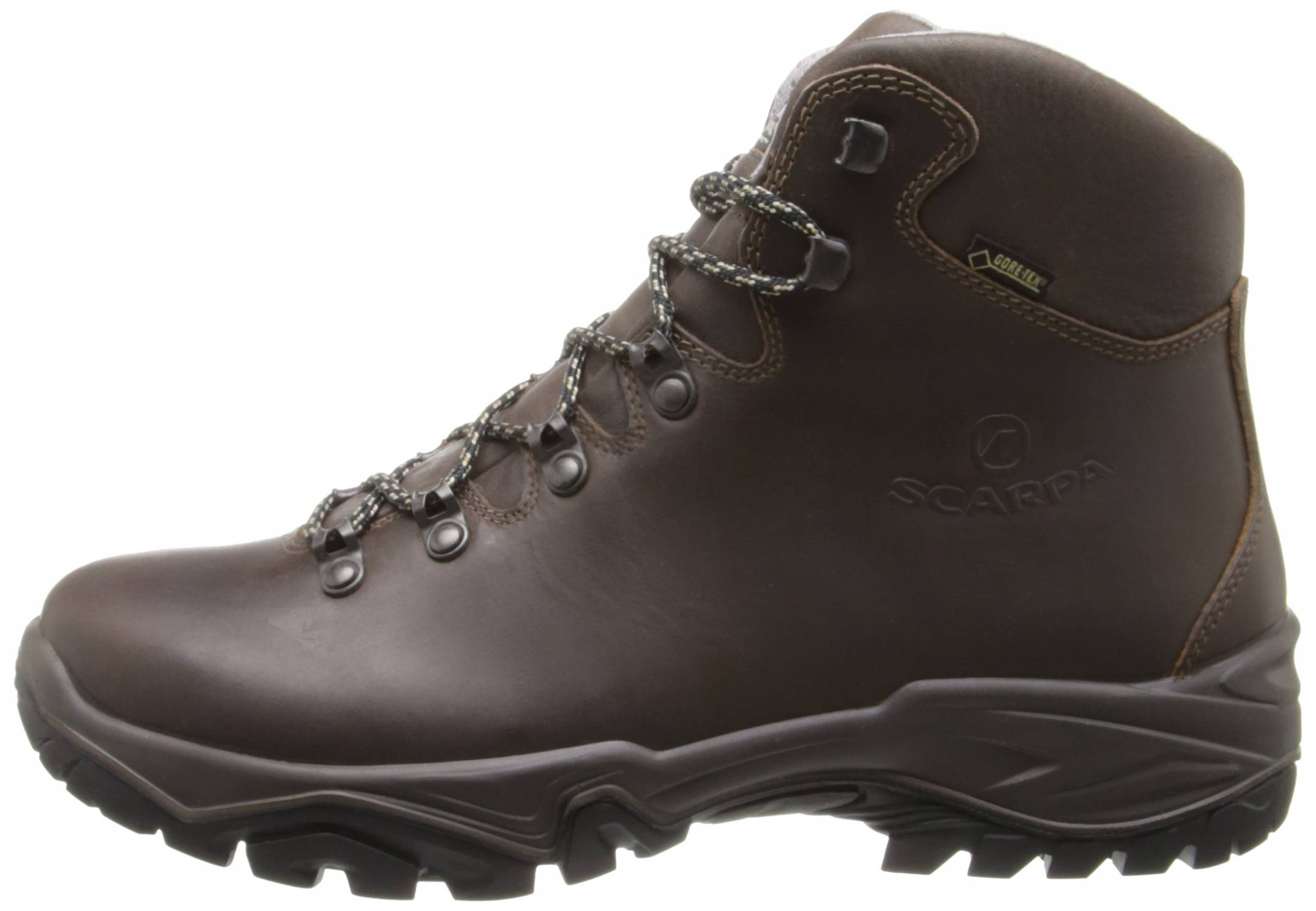 600 gram insulated boots