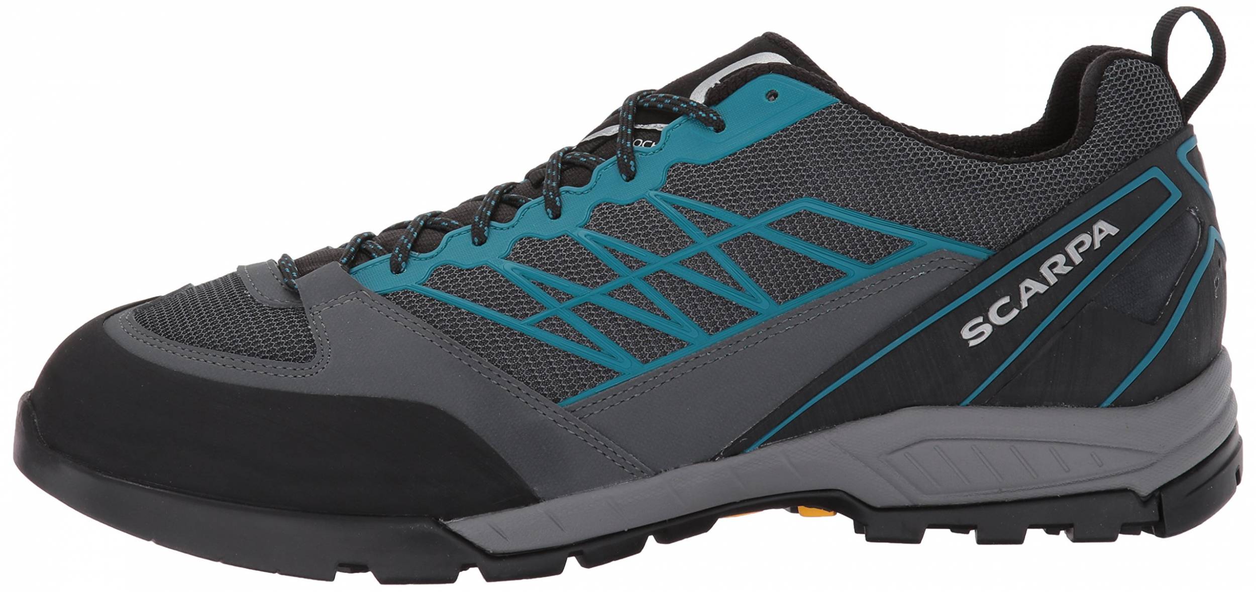 Only $101 + Review of Scarpa Epic Lite 