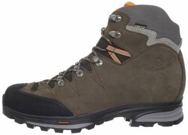 scarpa lightweight hiking boots