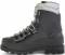 Scarpa Inverno - Black (12300530)