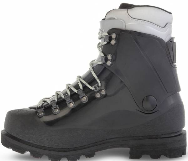 SCARPA Inverno Mountaineering Boot