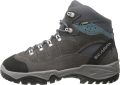 Scarpa Mistral GTX - Brown (30005202)