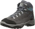 Scarpa Mistral GTX - Brown (30005202) - slide 2