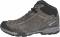 Scarpa Mojito Hike GTX - Shark (63310331) Scarpa Mojito Hike GTX - Shark (63310331)