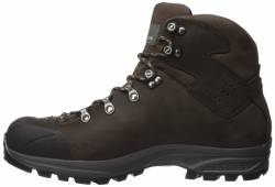 Scarpa Kailash Plus GTX
