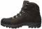 Scarpa Kailash Plus GTX - Dark Coffee (61061200)