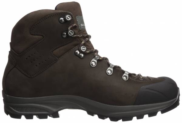 scarpa women's kailash gtx hiking boot