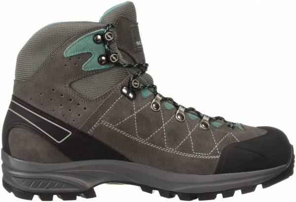 scarpa trek lady gtx