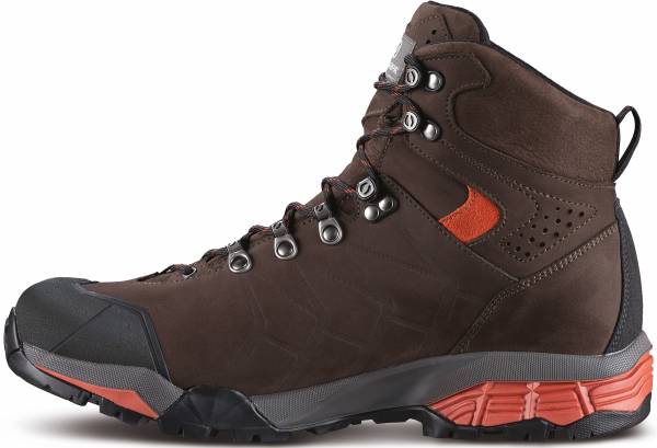 scarpa trek gtx womens