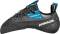 Scarpa Chimera - Black (70073000)