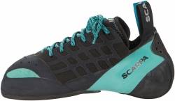 Scarpa Instinct