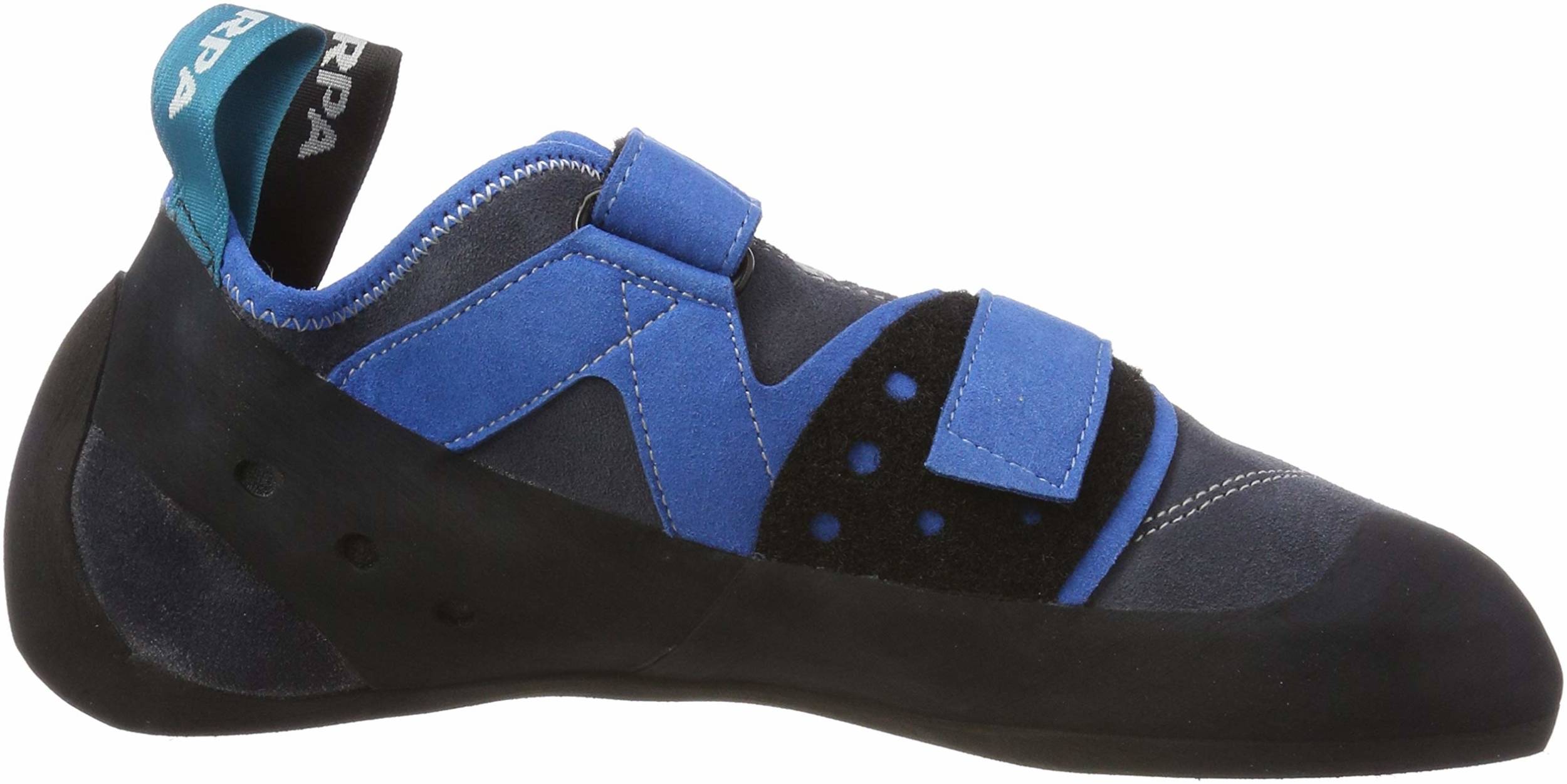 Only $27 + Review of Scarpa Origin 