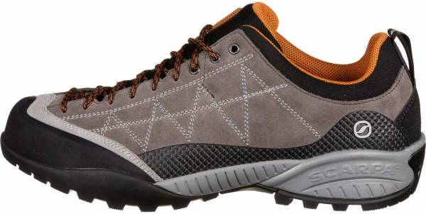 Scarpa Zen Pro Review, Facts, Comparison | HealthdesignShops