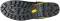 Scarpa Ribelle HD - Tonic Black Hdry Arg Pentax Precision Iii (71087250) - slide 6