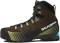 Scarpa Ribelle HD - Brown (71088250)