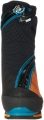 Scarpa Phantom 6000 - Mehrfarbig Black Orange Hdry Ah 0 Gravity (87408104) - slide 5