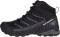 Scarpa Maverick Mid GTX - Black Grey Gore Tex Sht Crossover (63090844) Scarpa Maverick Mid GTX - Black Grey Gore Tex Sht Crossover (63090844)