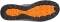 Scarpa Maverick Mid GTX - Iron Grey/Orange (63090200) - slide 3