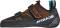 Scarpa Reflex V - Black (70067000)